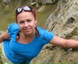 Фотография Лапшина Перманент Анны