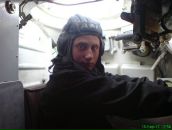 Віталік Божок фотография #50 (источник - https://vk.com/id49143862)