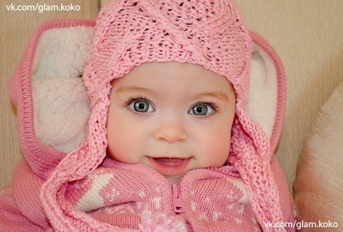 №2, Аня Фрай №2, Аня Фрай