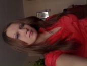 Мусік Цап фотография #14 (источник - https://vk.com/id134511401)