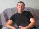 Фотография Николаевича Ивана