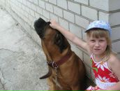 Діма Куцан фотография #5 (источник - https://vk.com/id166378020)