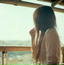 Наташка Кулагіна фотография #27 (источник - https://vk.com/id135539212)