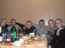 Фотография Бугрова Николая