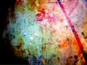 Фотография Кузьминой Ксении