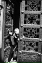 Віра Адамів фотография #14 (источник - https://vk.com/id139828676)