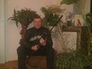Іван Голод фотография #20 (источник - https://vk.com/id164121292)