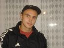 Славік Хомин фотография #38 (источник - https://vk.com/id146374819)