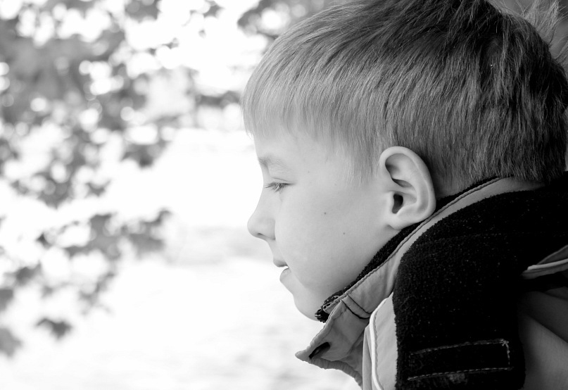 Захар Зеленчук фотография #35