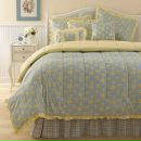 Саша Краснова фотография #8 (источник - https://vk.com/id135702)