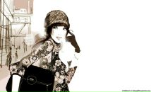 Фотография Ахкамиевой Людмилы