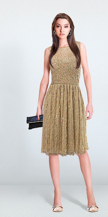 Unique Specimen фотография #1