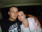 Фотография Пронина Владимира