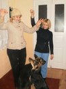 Галина Пукіш фотография #33 (источник - https://vk.com/id163013142)