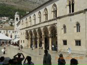 Андрій Кондур фотография #50 (источник - https://vk.com/id19103077)