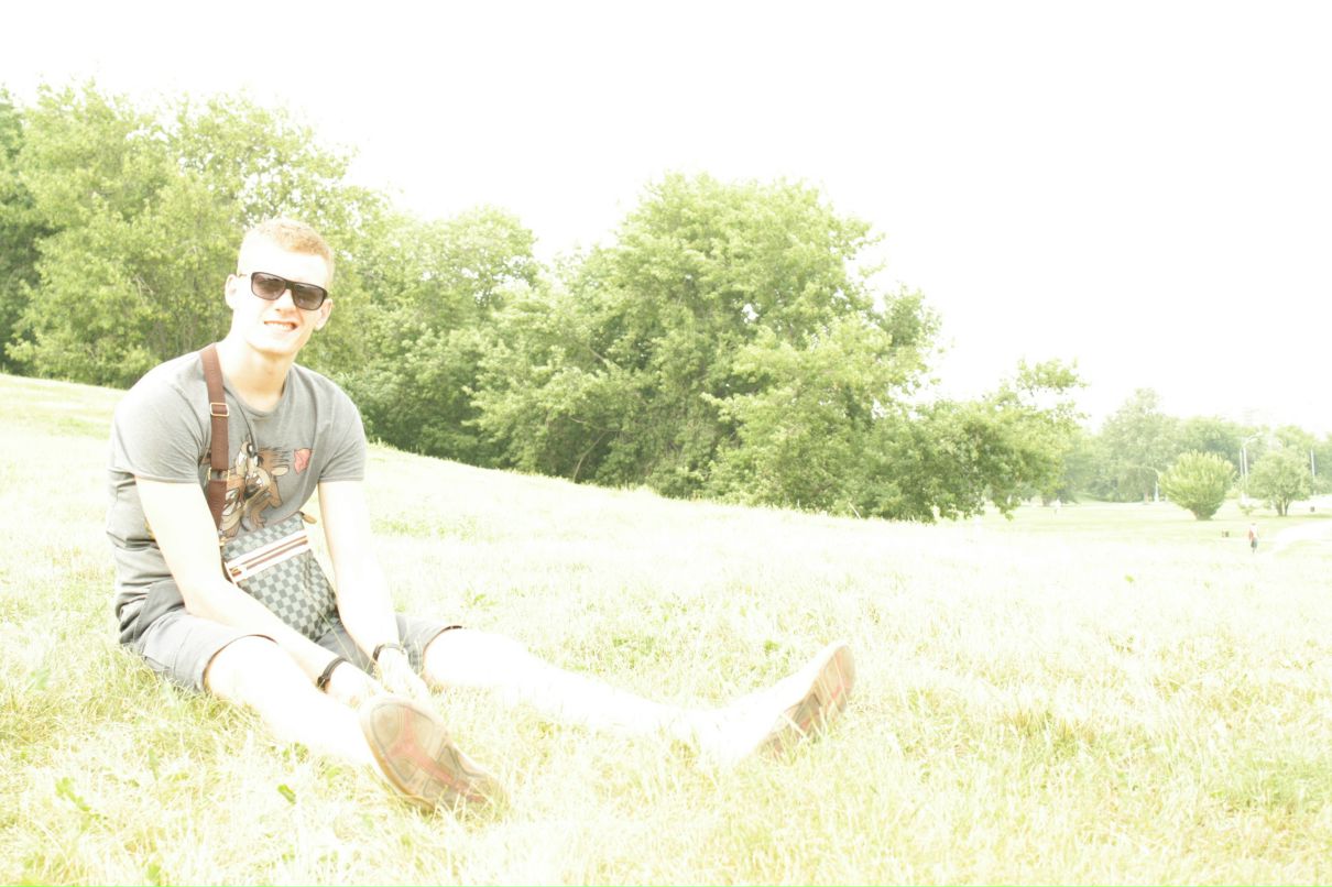 Сергей Торопов фотография #39