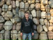 Фотография Пила Сергея