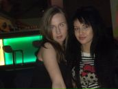 Valya Electra фотография #32 (источник - https://vk.com/id6094904)