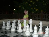 Фотография Лукиной Анны