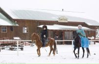 Фотография Данилянц Дмитрий