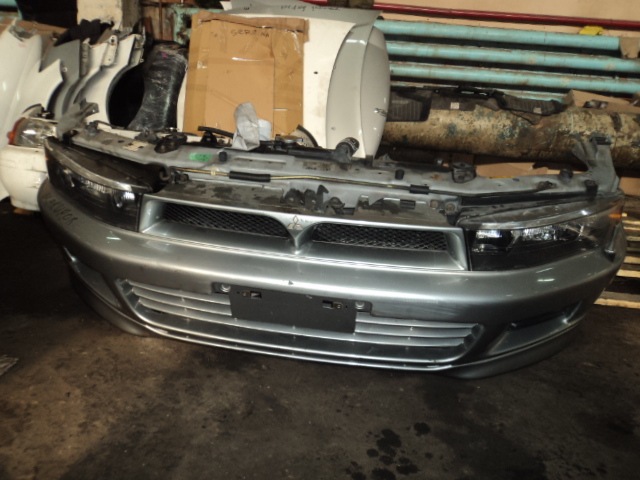 Иван Булдаков фотография #30