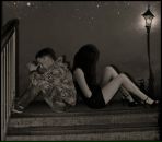 Дімка Максимчук фотография #36 (источник - https://vk.com/id40300319)