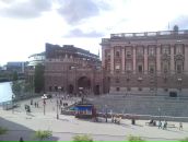 Антон Волков фотография #16 (источник - https://vk.com/id2720611)