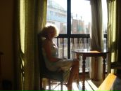 Фотография Степаненко Инны