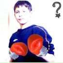 Віталій Березюк фотография #47 (источник - https://vk.com/id100560042)