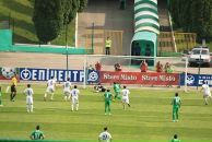 Володимир Тітко фотография #12 (источник - https://vk.com/id18535406)