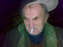 Вадім Давидюк фотография #25 (источник - https://vk.com/id153410075)