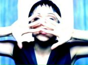 Фотография Нефедовой Анны