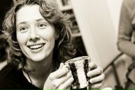 Фотография Зубаревой Екатерины