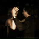 Фотография Зубаревой Екатерины