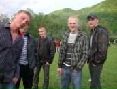 Андрій Тимочук фотография #36 (источник - https://vk.com/id62189432)