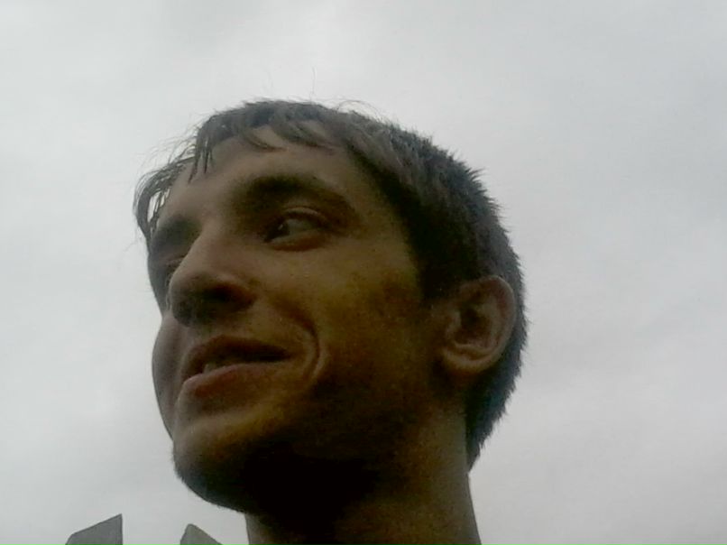 Дмитрий Федоров фотография #37