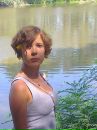 Надія Григорів(фуга) фотография #1