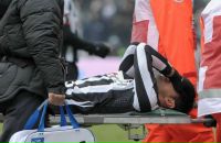 Вася Мосійчук фотография #38 (источник - https://vk.com/id92296268)