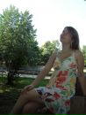 Фотография Винокуровой Вероники