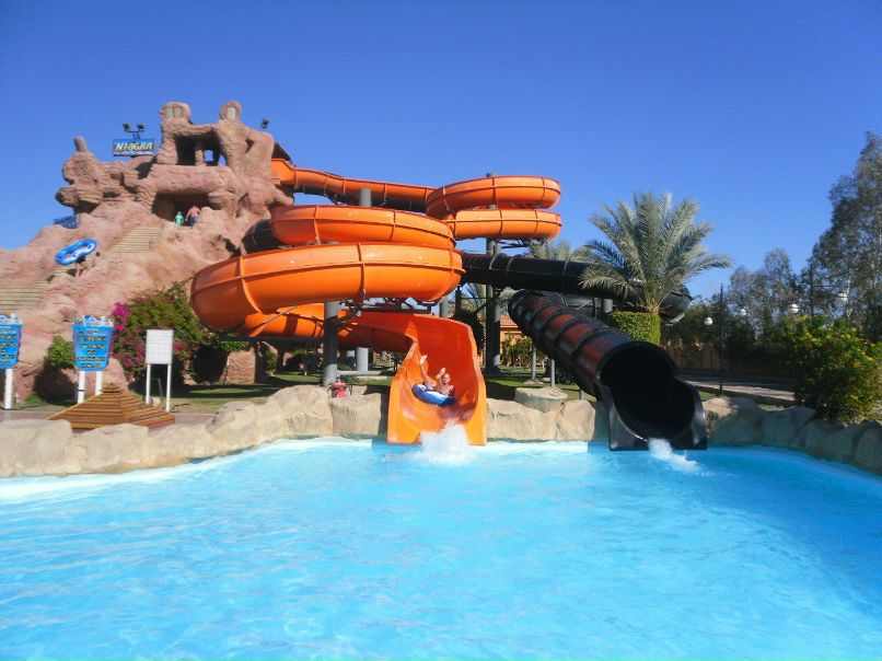 Андрей .......... фотография #18