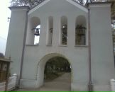 Марія Щирба фотография #31 (источник - https://vk.com/id97147995)