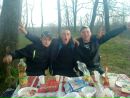 Вова Юзефів фотография #33 (источник - https://vk.com/id122205853)