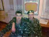 Андрій Найда фотография #20 (источник - https://vk.com/id134153221)