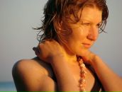 Фотография Федуловой Психолог-Яны