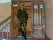 Андрій Найда фотография #19 (источник - https://vk.com/id134153221)