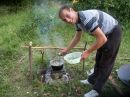 Руслан Проців фотография #20 (источник - https://vk.com/id200316951)