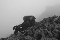 Фотография Федоскова Владимира