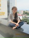Фотография Jiva Da