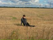 Фотография Семеновой Валентины