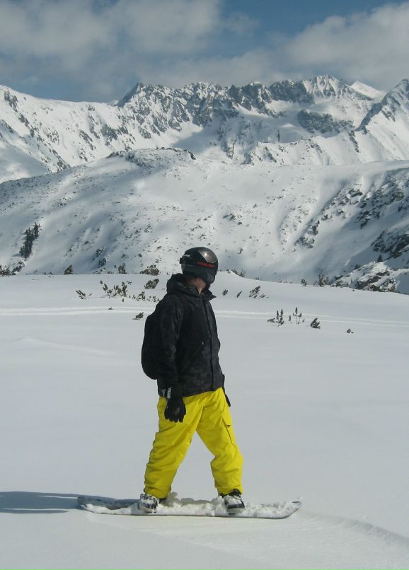 Артём Титов фотография #41